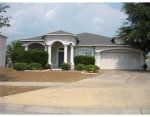 1421 Falconwood Ct Apopka, FL 32712 - Image 3099275