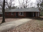 2013 Euclid Street Statham, GA 30666 - Image 3099295