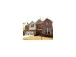 2509 Beauchamp Court Court Buford, GA 30519 - Image 3099200