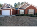 190 Ernie Way Statham, GA 30666 - Image 3099296