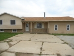 8757 Clear Lake Rd Brown City, MI 48416 - Image 3099241