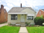 6721 Artesian St Detroit, MI 48228 - Image 3099239