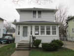 214 Detroit St Trenton, MI 48183 - Image 3099238