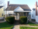 15888 Eastburn St Detroit, MI 48205 - Image 3099242