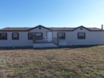 1497 Pr 2542 Quinlan, TX 75474 - Image 3099252