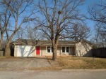 841 Sammons St Abilene, TX 79605 - Image 3099253