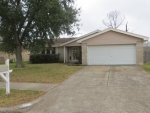 1406 Coolidge Dr Deer Park, TX 77536 - Image 3099254