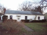 11969 Vistula Rd Osceola, IN 46561 - Image 3099338