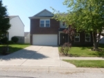 10227 Holly Berry Cir Fishers, IN 46038 - Image 3099337