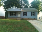 1428 Swan Street Greensboro, NC 27407 - Image 3099311