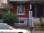 5513 Locust St. Philadelphia, PA 19139 - Image 3099304