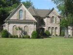 325 Windover Rd Collierville, TN 38017 - Image 3099332