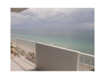 1912 S OCEAN DR # 15A Hallandale, FL 33009 - Image 3099377