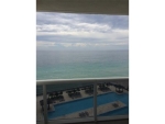 1850 S OCEAN DR # 1501 Hallandale, FL 33009 - Image 3099374