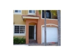 330 SW 2 AV # 14 Hallandale, FL 33009 - Image 3099376