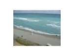 1800 S OCEAN DR # 4009 Hallandale, FL 33009 - Image 3099378