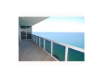 1830 S OCEAN DR # 4602 Hallandale, FL 33009 - Image 3099380