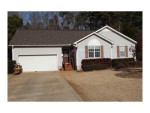 387 Birchfield Drive Statham, GA 30666 - Image 3099300