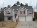 2003 Kirkland Circle Statham, GA 30666 - Image 3099301