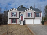 2003 Kirkland Circl Statham, GA 30666 - Image 3099302