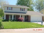 1785 E Hinsdale Ave Decatur, IL 62526 - Image 3099331