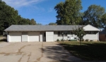 13700 E 41st Ter S Independence, MO 64055 - Image 3099371