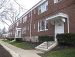 1155 Deerfield Rd Apt A Deerfield, IL 60015 - Image 3099335