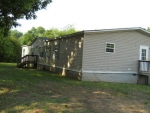 8647 Lowe Christian Rd Christiana, TN 37037 - Image 3099427