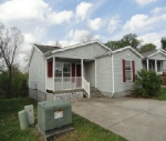 1028 Brittany Park Dr Antioch, TN 37013 - Image 3099426