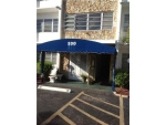 330 SE 2ND ST # 202G Hallandale, FL 33009 - Image 3099496