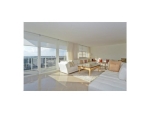 3140 S OCEAN DR # 1412 Hallandale, FL 33009 - Image 3099488