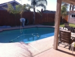 1517 Mission Dr Lemoore, CA 93245 - Image 3099448