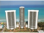 1830 S OCEAN DR # 3110 Hallandale, FL 33009 - Image 3099493