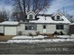 209 W Elm St Baldwin, IL 62217 - Image 3099498