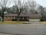 1301 W  5th Stree Jasper, AL 35501 - Image 3099439