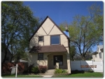 9320 S Homan Ave Evergreen Park, IL 60805 - Image 3099499