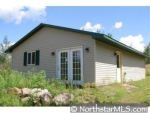 13702 188th Pl Mc Grath, MN 56350 - Image 3099582