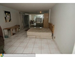 501 NE 14th Ave # 704 Hallandale, FL 33009 - Image 3099515