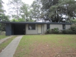 8604 Hurst Avenue Savannah, GA 31406 - Image 3099598