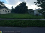 10 NW STREET Hallandale, FL 33009 - Image 3099517