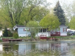 4261 Grange Hall Rd #93 Holly, MI 48442 - Image 3099580