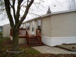 4041 Grange Hall Rd #62 Holly, MI 48442 - Image 3099579