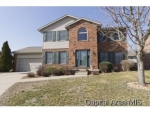 3613 Edinborough Ct Springfield, IL 62704 - Image 3099500