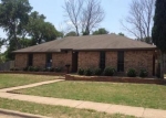 905 Sara Dunn Drive Garland, TX 75042 - Image 3099608