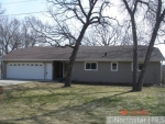 24596 Rivers Bend Rd Fergus Falls, MN 56537 - Image 3099601