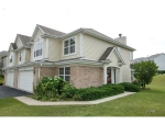 634 Crystal Springs Ct Fox Lake, IL 60020 - Image 3099655