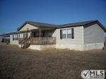 173 Private Road 4443 Rhome, TX 76078 - Image 3099689