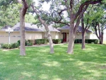 614 S Chaparral Burnet, TX 78611 - Image 3099690