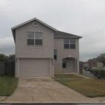 8102 Laguna Palm San Antonio, TX 78254 - Image 3099708