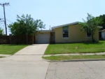 2000 Delmar Dr Garland, TX 75041 - Image 3099713